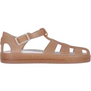 En Fant Badesandaler - Old Rose - En Fant - 23/24 - Badesandal