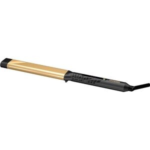 Krøllejern - 38mm - Gold Ceramic - Babyliss - Onesize - Krøllejern