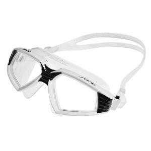 Seac Dykkerbriller - Sonic - Hvid/sort - Seac - Onesize - Dykkerbriller