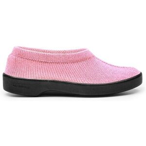 Arcopedico New Sec Tygsko Pink 38