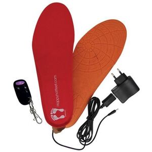 Happyhotfeet Heating Insoles 45 / 46