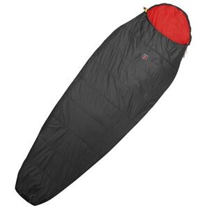 Fjällräven Funäs Lite Regular