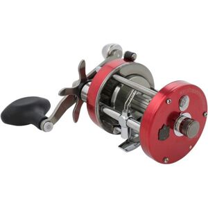 Abu Garcia Ambassadeur 7000 C 39