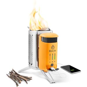 Biolite CampStove 2+ 39