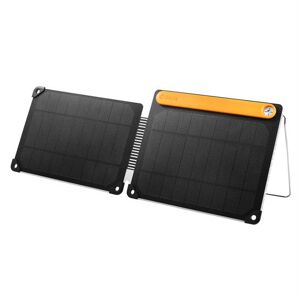 Biolite SolarPanel 10+ 39