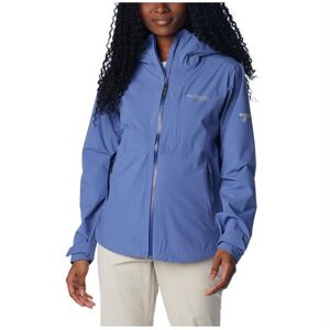 Columbia Sportswear Columbia Ampli-Dry II Shell Womens, Eve L