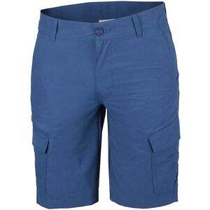 Columbia Sportswear Columbia Paro Valley IV Short Mens, Carbon