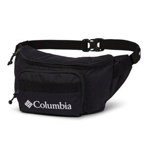 Columbia Sportswear Columbia Zipzag Hip Pack 46