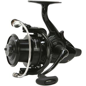 Daiwa Emblem BR25A 1000