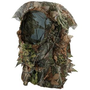 Deerhunter Sneaky 3D Maske, Innovation Camouflage Str. 60