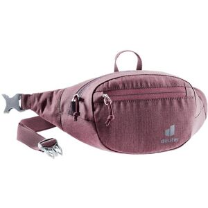 Deuter Belt I