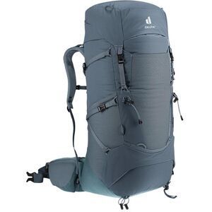 Deuter Aircontact Core 50+10