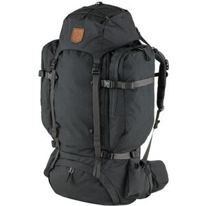 Fjällräven Kajka 100