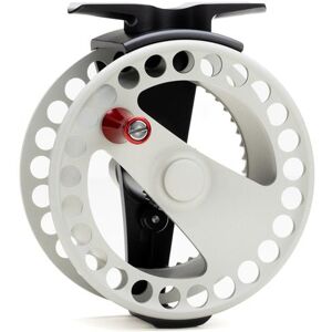 Waterworks-Lamson Lamson ULA Force Limited Edition -9+