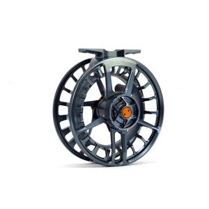 Waterworks-Lamson Lamson Litespeed F -9+