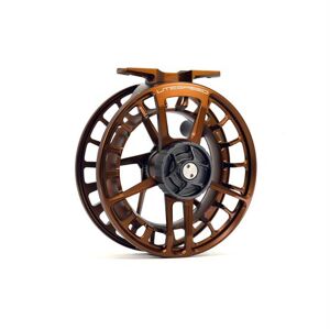 Waterworks-Lamson Lamson Litespeed F -9+