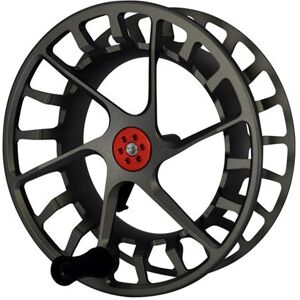 Waterworks-Lamson Lamson Speedster S Spool