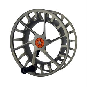 Waterworks-Lamson Lamson Speedster S Spool -5+