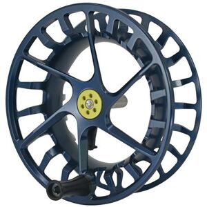 Waterworks-Lamson Lamson Speedster S Spool -3+