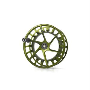 Waterworks-Lamson Lamson Speedster S Spool -9+