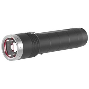 Led Lenser MT10