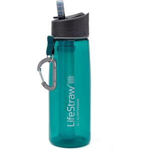 LifeStraw Go