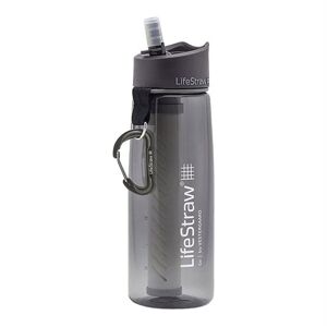 LifeStraw Go