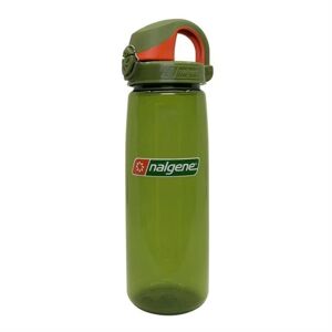 Nalgene On The Fly Drikkedunk