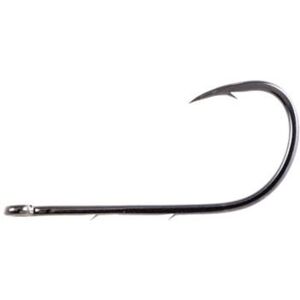 Owner EBI Baitholder Hook 3/0