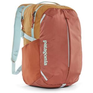 Patagonia Refugio Day Pack 26L