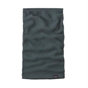 Patagonia Capilene Air Gaiter