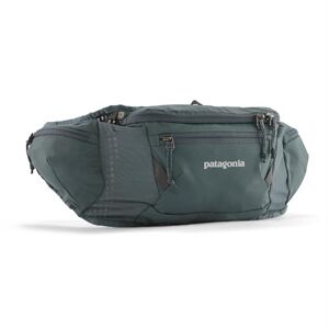 Patagonia Dirt Roamer Waist Pack