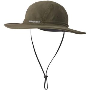 Patagonia Quandary Brimmer XL