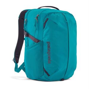 Patagonia Refugio Day Pack 26L M