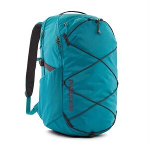 Patagonia Refugio Day Pack 30L S