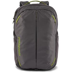 Patagonia Refugio Day Pack 26L