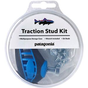 Patagonia Stud Kit 45