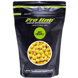 Pro Line Boilies 1 Kg 7000