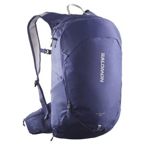 Salomon Trailblazer 20 L