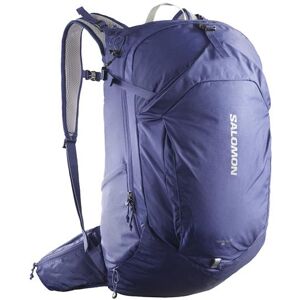 Salomon Trailblazer 30 L