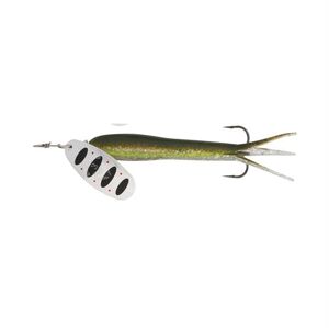 Savage Gear Flying Eel Spinner 23 gram