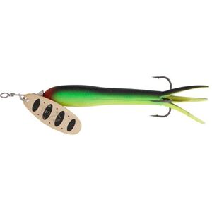 Savage Gear Flying Eel Spinner 14 gram