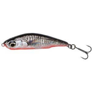 Savage Gear 3D Sticklebait Pencil 17 Gram