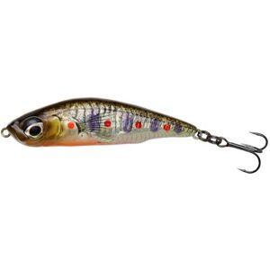 Savage Gear 3D Sticklebait Pencil 17 Gram