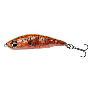 Savage Gear 3D Sticklebait Pencil S