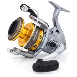 Shimano Sedona FI 2500