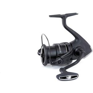 Shimano Exsence A C3000