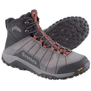 Simms Flyweight Boot