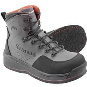 Simms Freestone Boot, Filt, Vadestøvle 43