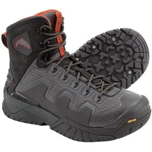 Simms G4 Pro Boot Vibram #4